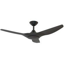 Remy DC Ceiling Fan